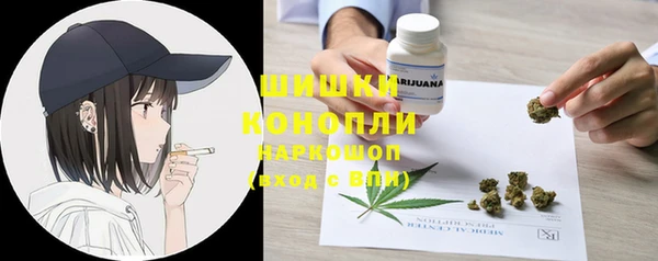 ПСИЛОЦИБИНОВЫЕ ГРИБЫ Дмитровск