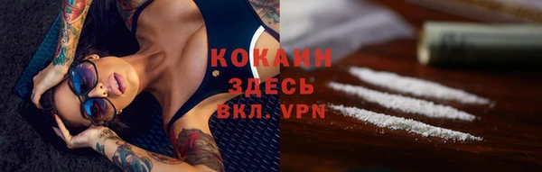 ПСИЛОЦИБИНОВЫЕ ГРИБЫ Дмитровск