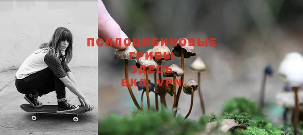 амфетамин Дмитриев