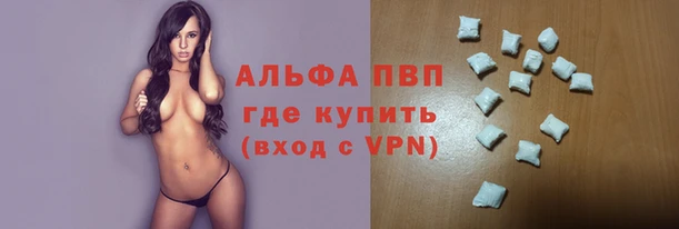 ПСИЛОЦИБИНОВЫЕ ГРИБЫ Дмитровск