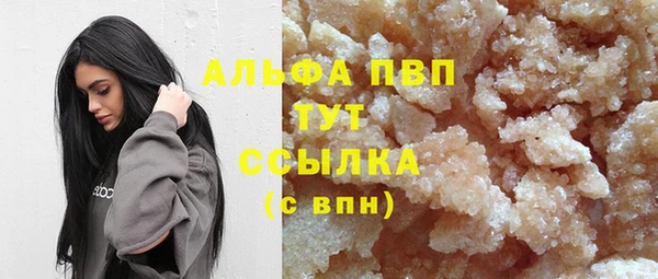 ПСИЛОЦИБИНОВЫЕ ГРИБЫ Дмитровск